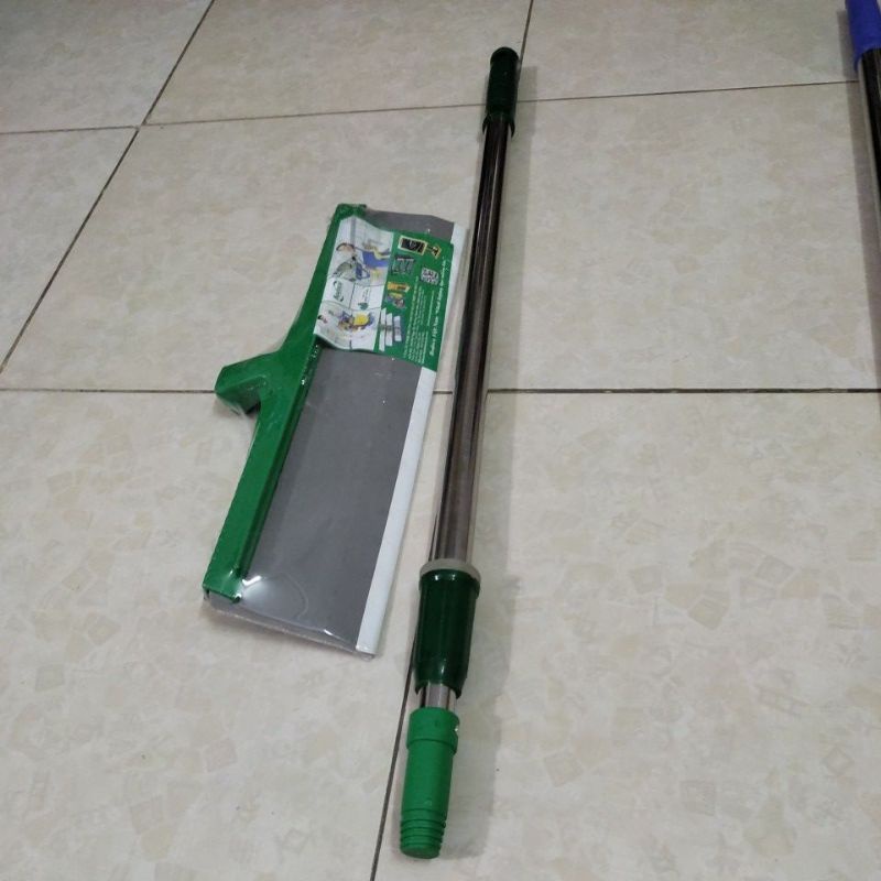Cây đẩy gạt nước sàn nhà chuyên dụng