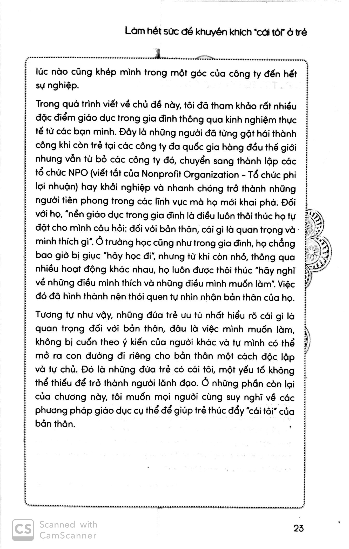 Sách Fahasa - Mẹ Bình Thường Dạy Con Ưu Tú