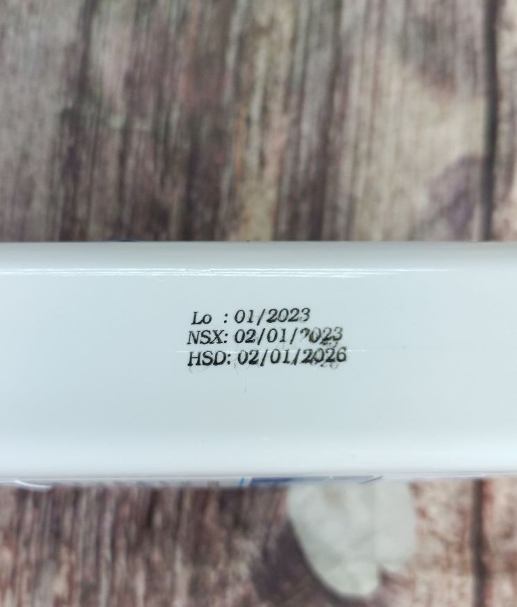 Kem Ép Side Tóc Nam Pro 300ML