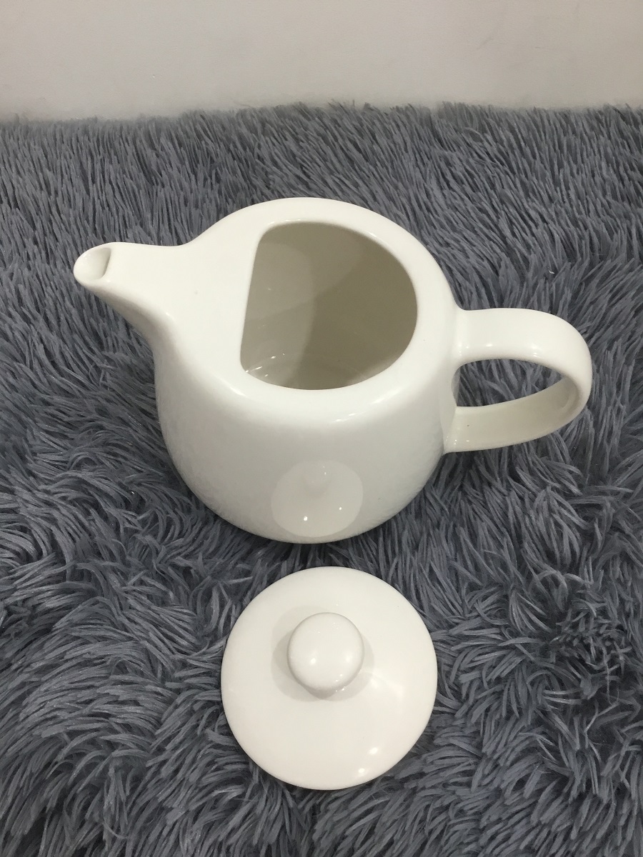BÌNH TRÀ LỚN 1,1 lít - IKEA