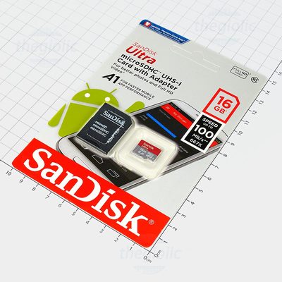 Thẻ nhớ 64G cho STICK M8/ Gamebox G5/ G11 PRO tải game psp, ps1 theo yêu cầu, có pes fifa mới