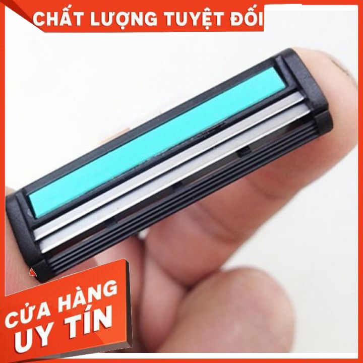 Dao cạo râu 36 lưỡi
