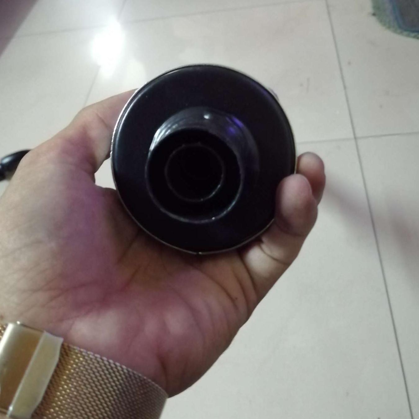 PÔ XE MÁY MAX NHẬT VÀ THÁI (MỚI)