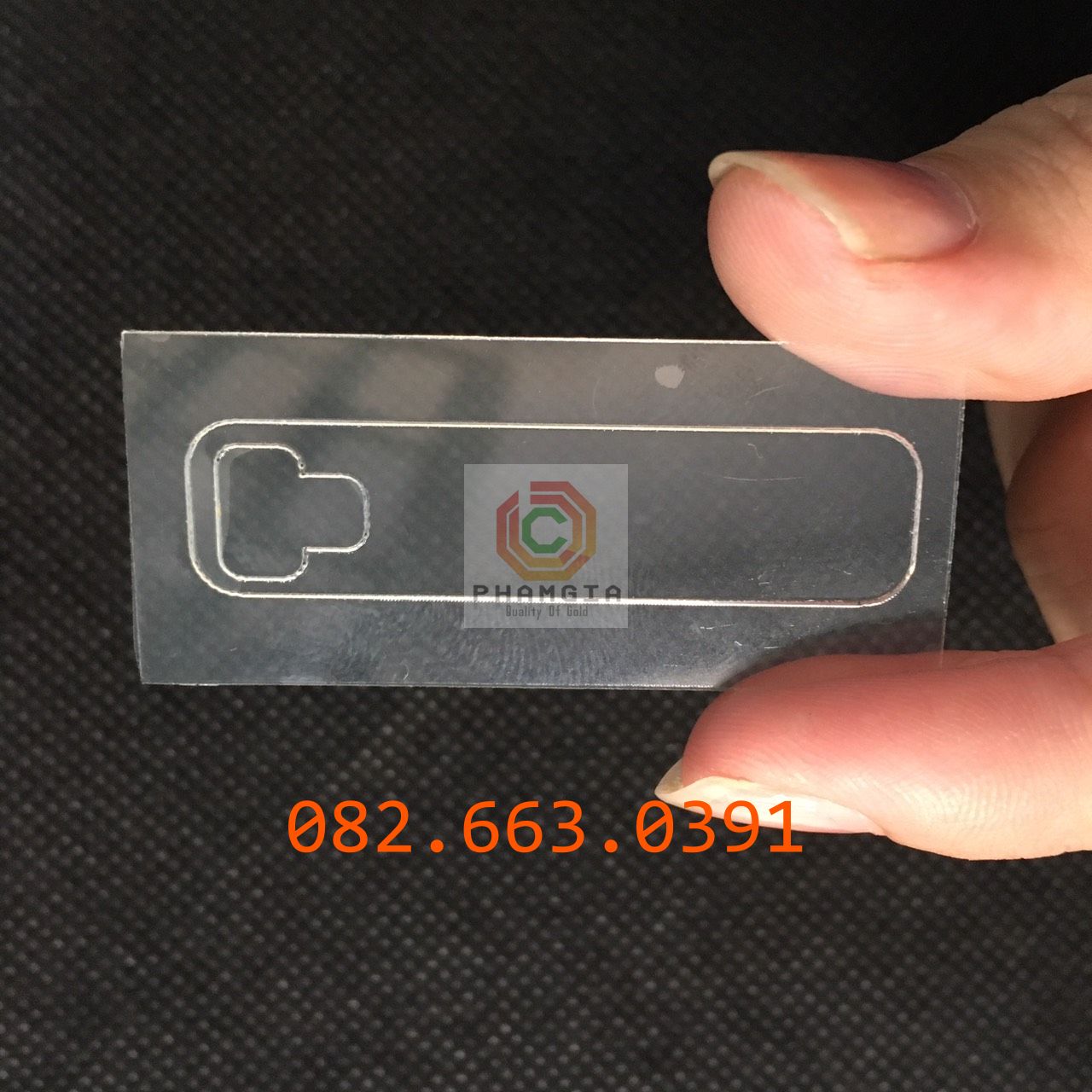 Cường lực camera Samsung Galaxy S10 / S10+