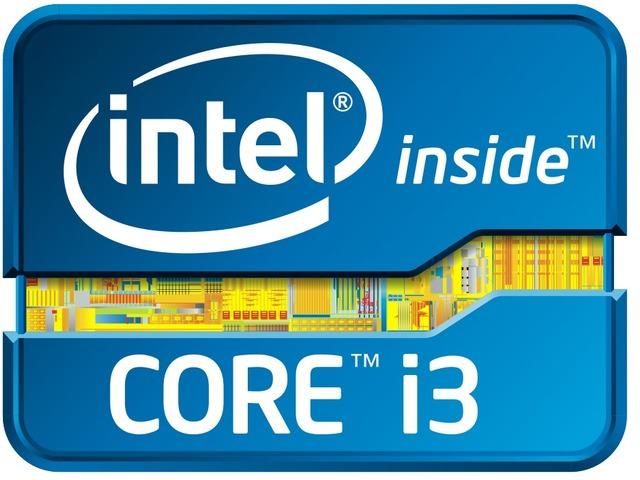 [HCM]i3 3240 TRAY (3.40GHz 3M) + Fan