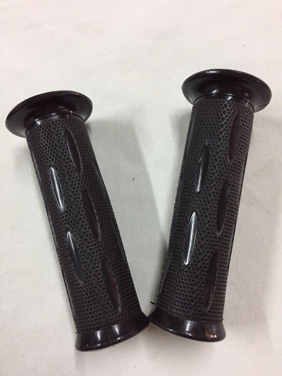 BAO TAY AIR BLADE (RẺ) 2008- AB 2010 FI- CLICK