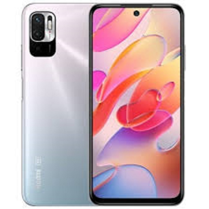 Điện thoại giá rẻ Xiaomi Redmi Note 11 Chính Hãng 2sim Ram6G bộ nhớ 128G, Camera sau: Chính 48 MP & Phụ 2 MP, 2 MP,Cấu hình Chip Cao mạnh mẽ Cày Liên Quân- PUBG-Free Fire-Tiktok siêu mượt