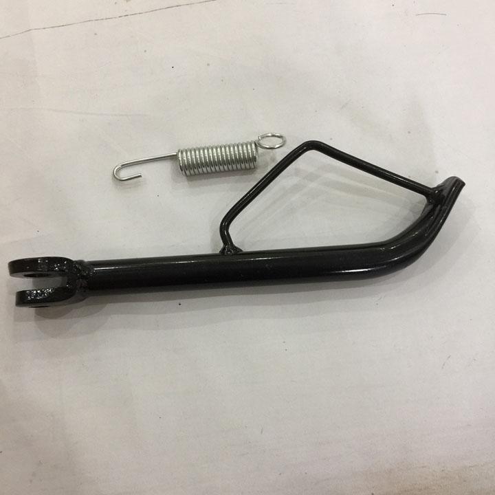 Chân chống nghiêng xe Airblade có điện OX452, chuyên cung cấp phụ tùng xe máyhàng đẹp giá cả phải chăng