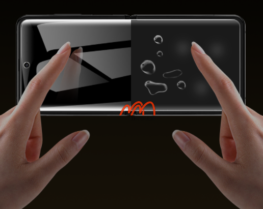 Dán PPF Lưng Máy Samsung Galaxy Z Flip 3