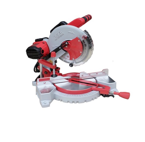 Máy cắt nhôm Oshima MCN 2CR