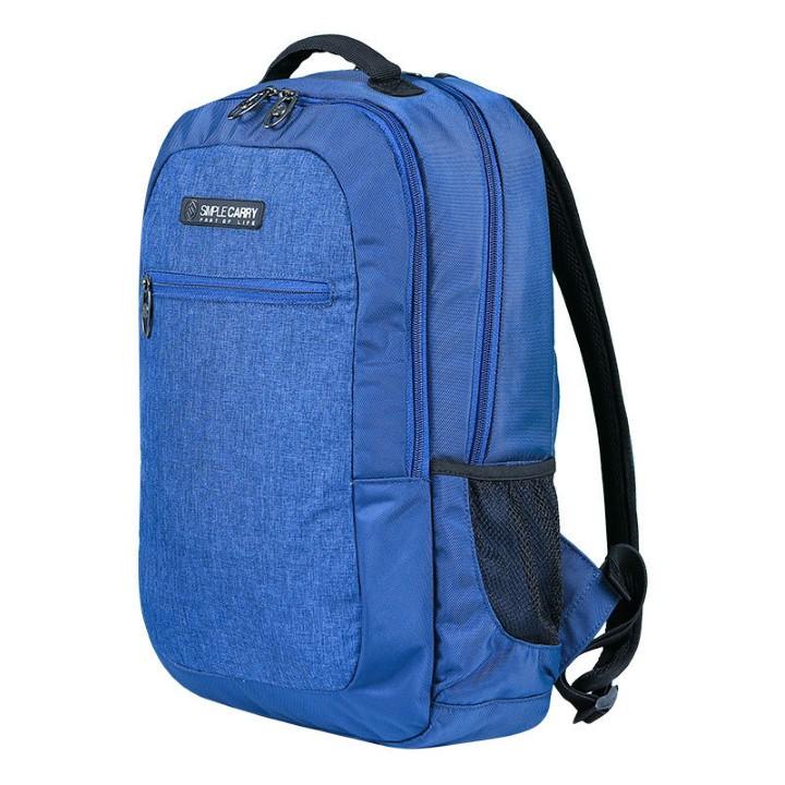 Balo laptop Simplecarry B2B17
