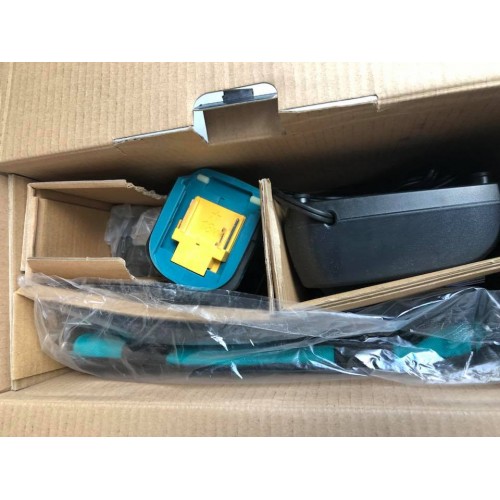 [HCM]makita xdt 131