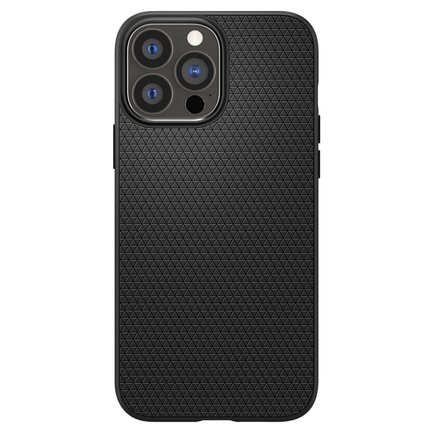 Spigen Liquid Air case for iPhone 14 series-Original