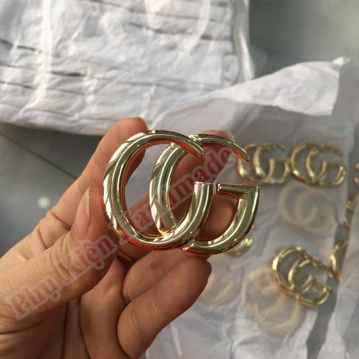 Mac Cg (25K/1 Piece)