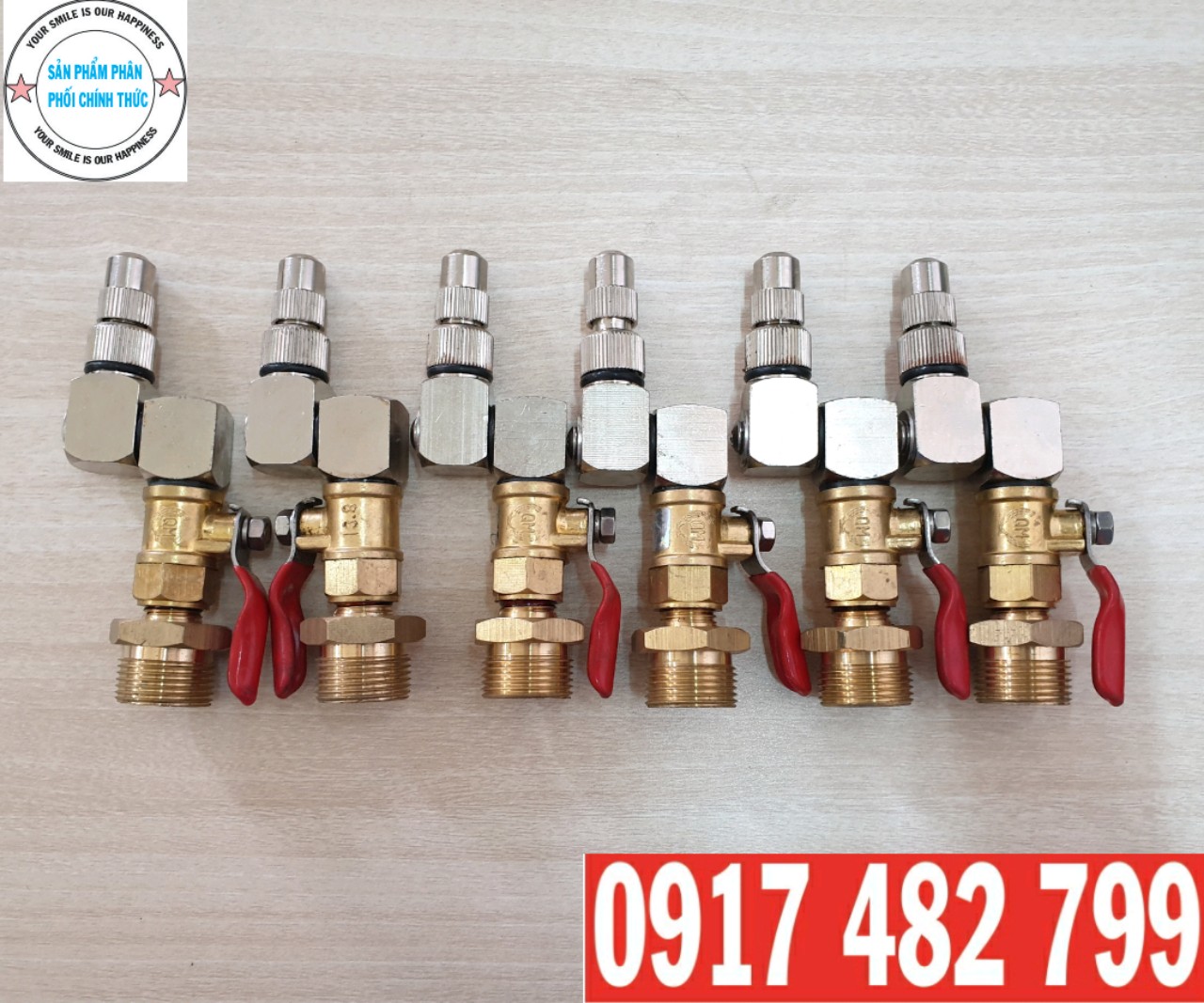 [HCM]BÉC XOAY 360 ĐỘ
