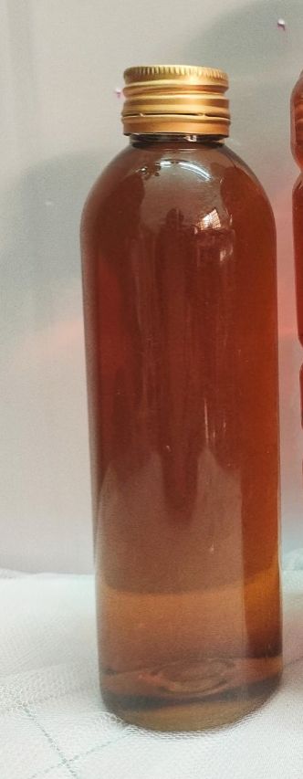 [ HOÀN TIỀN 15% ]  ĐÔNG Y THẢO DƯỢC CỐT SÂM VÀNG TÁI TẠO BONG nhanh KHÔNG SƯNG SẠCH MỤN NÁM TÀN NHANG spa làm đẹp, sạch nám, mụn tàn nhang