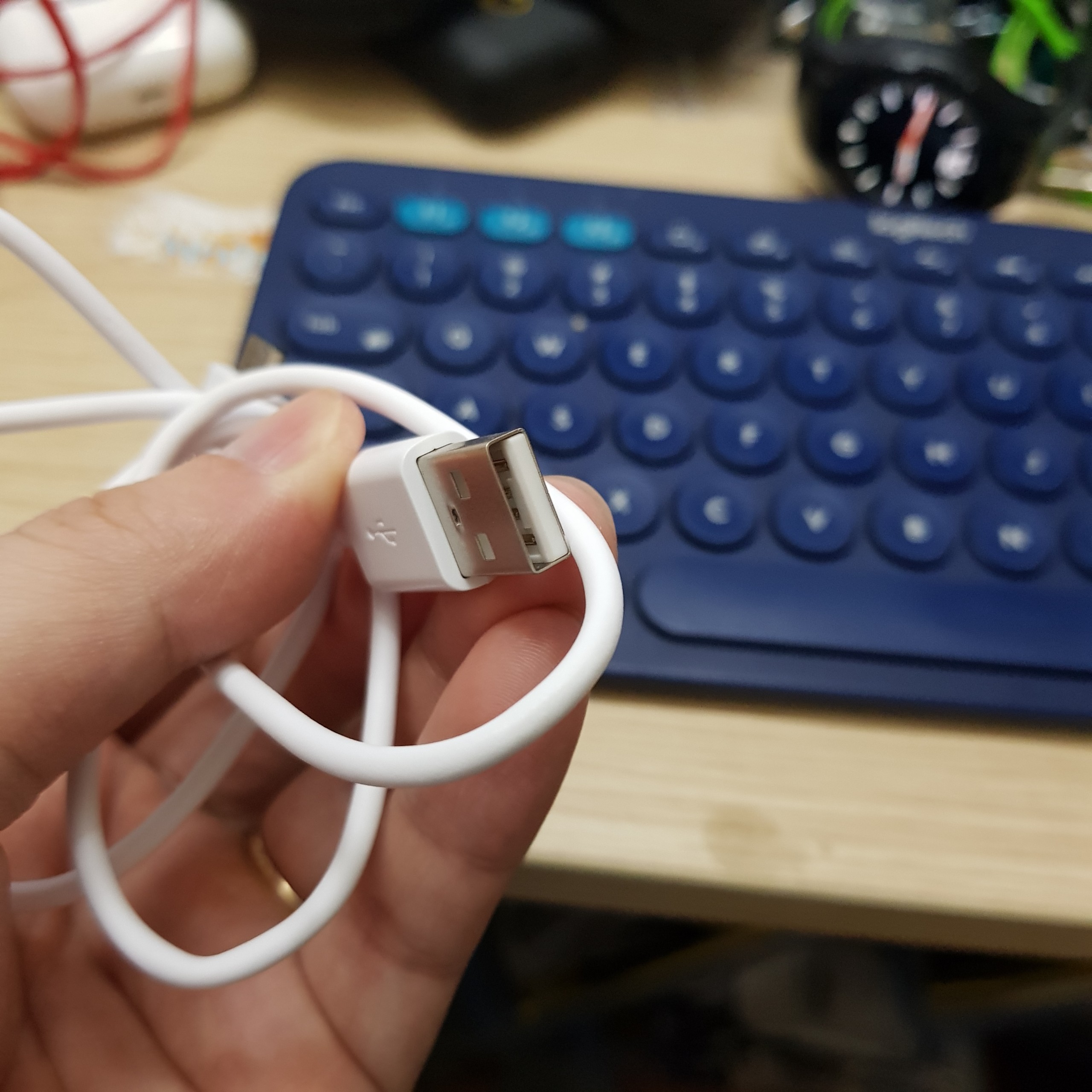 CÁP MICRO USB TYPE B- CHÍNH HÃNG-SẠC NHANH-DÀNH CHO MÁY SAM-SUNG S3/S4/S5/S6/S7/S7e/Note4/Note5