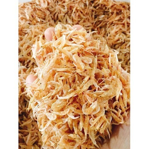 1KG RUỐC KHÔ NẤU CANH