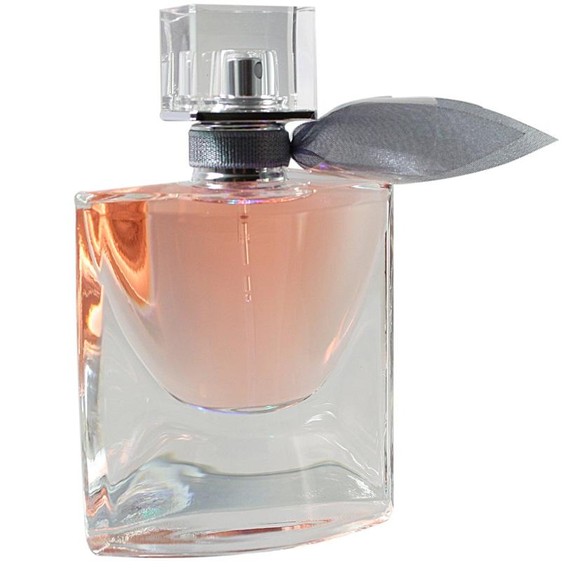 Nước hoa nữ Lancome La Vi Est Belle Edp 75ml