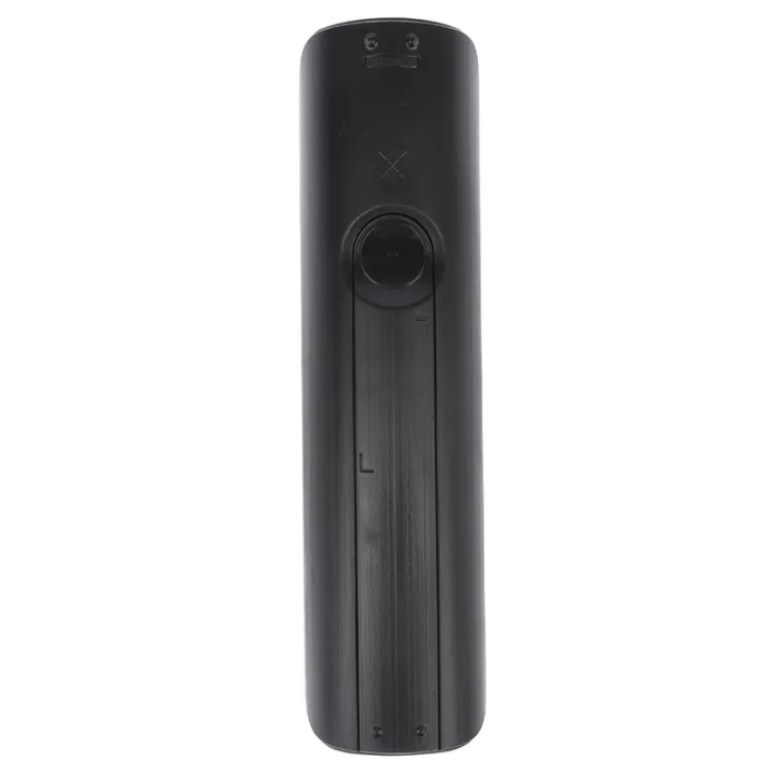 Remote điều khiển dành cho TV Samsung Smart nút NETFLEX.