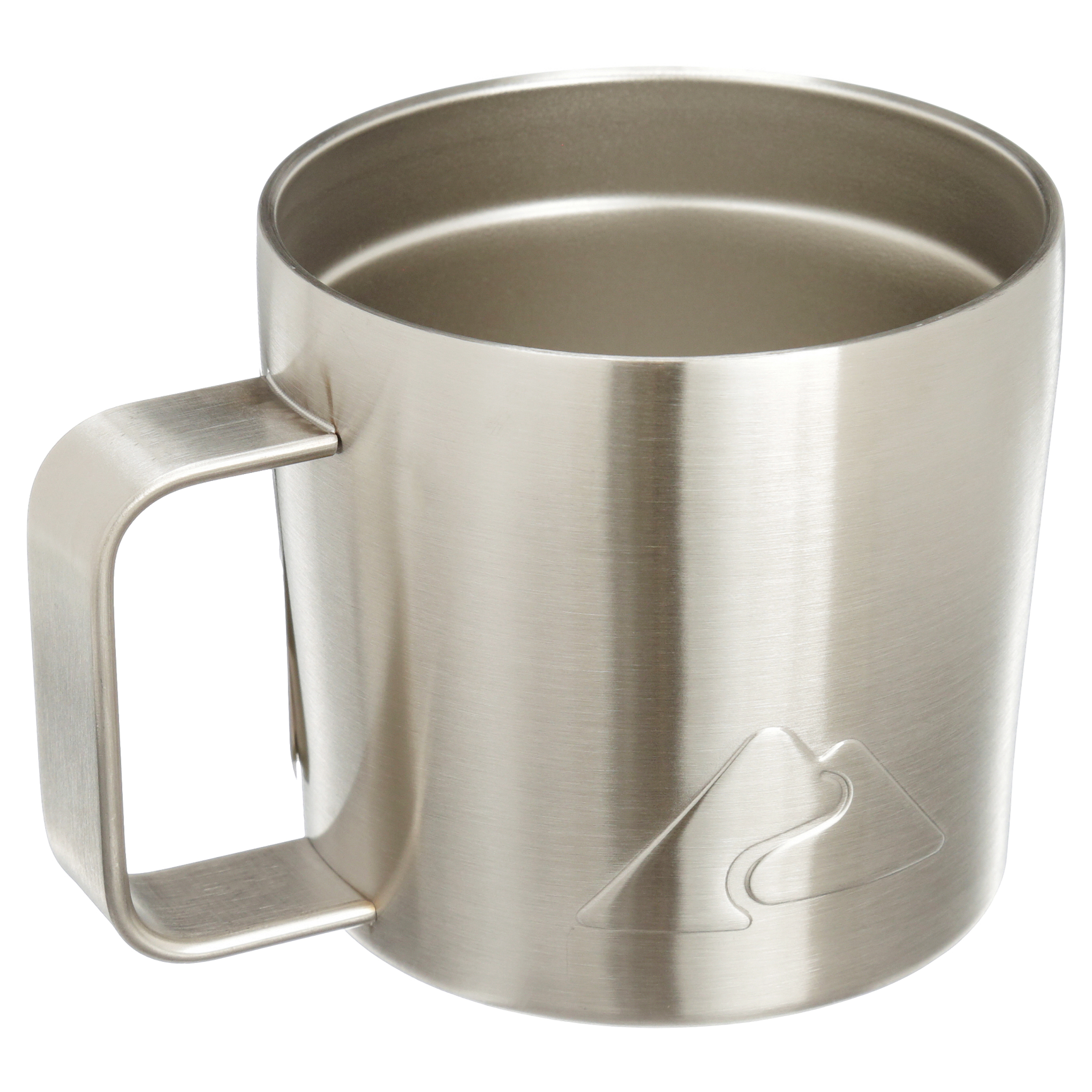 Ly giữ nhiệt uống cafe Ozark Trail 14oz - 415ml (hàng nhập Mỹ)