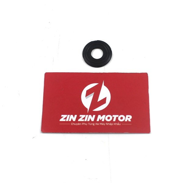 Ron Cao Su Ốc Nắp Đầu Bò - Satria Fi, Raider Fi - 11191B27E70N000 - Zin Zin Motor
