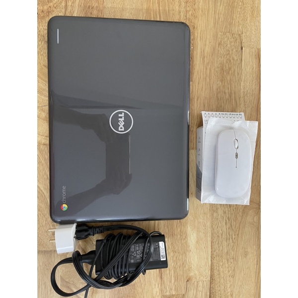 Laptop Dell Chromebook 3380 Chip Intel Celeron 3855U M n H nh 13 3 Inch laptop-dell-chromebook-3380-chip-intel-celeron-3855u-m-n-h-nh-13-3-inch