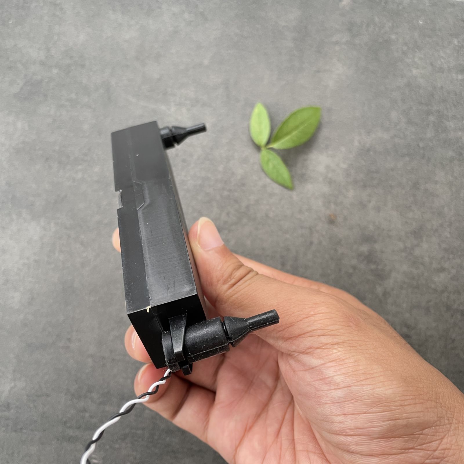 Cụm loa toàn dải 8R 3w tháo máy