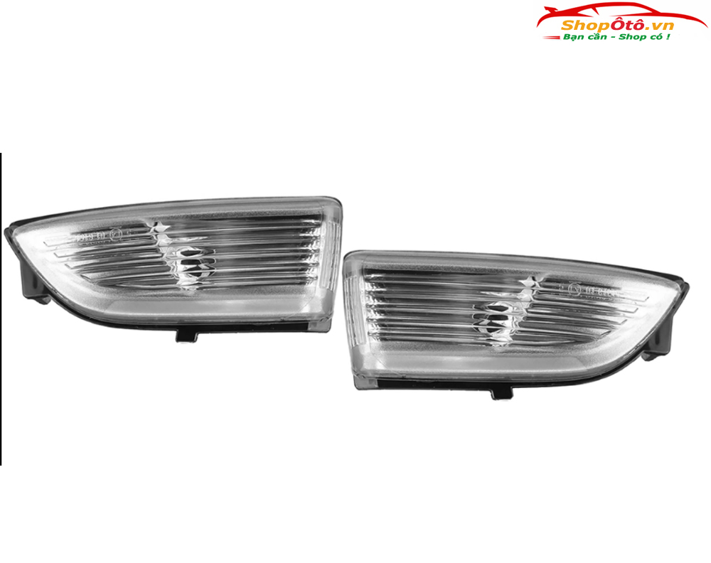 Đèn xi nhan gương Ford Ranger, Đèn xi nhan gương Mazda BT50, Đèn xi nhan gương Ford Everest