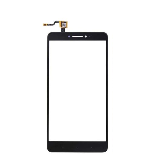 Cảm ứng điện thoại xiaomi mi max / mi max prime / mi max 2