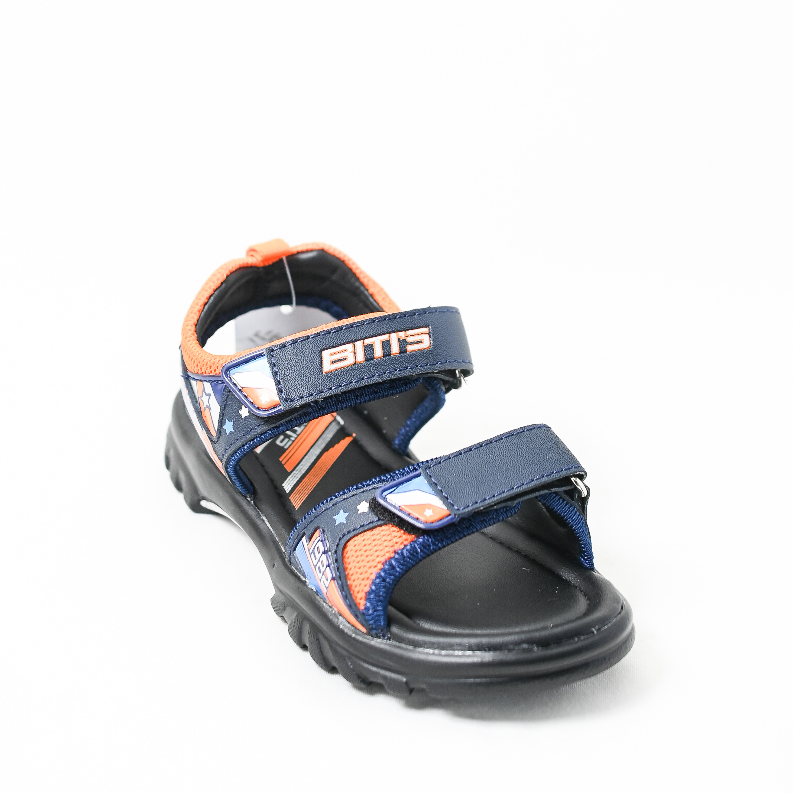Sandal Biti's bé trai