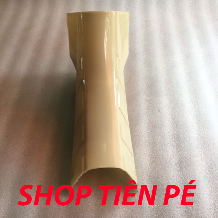 YẾM BỬNG CHẾ MAX 2 HÀNG CAO CẤP