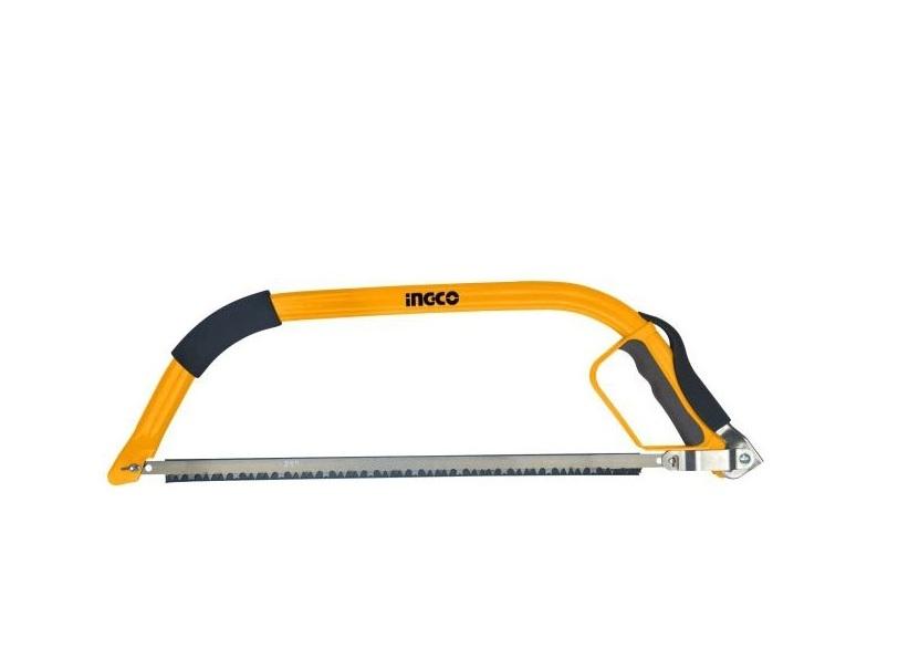 Cưa hình cung Ingco HBS7601