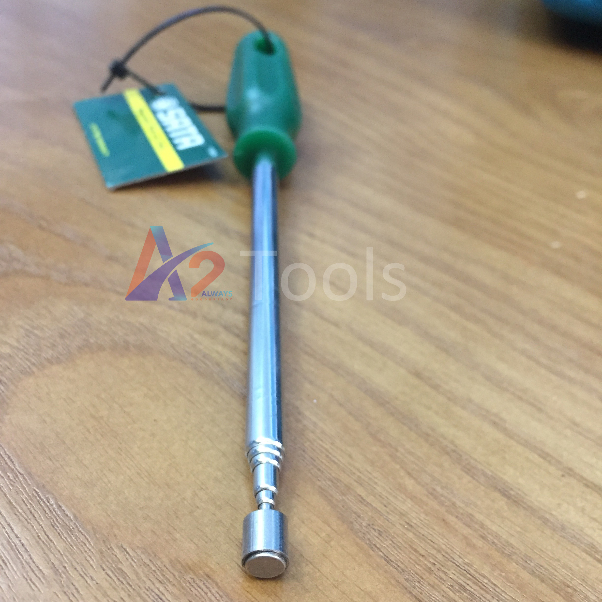 Dụng cụ cảm biến Sata 11924