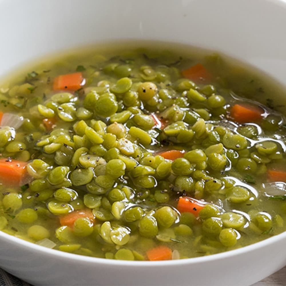 1KG ĐẬU LĂNG XANH( hạt chưa chế biến)