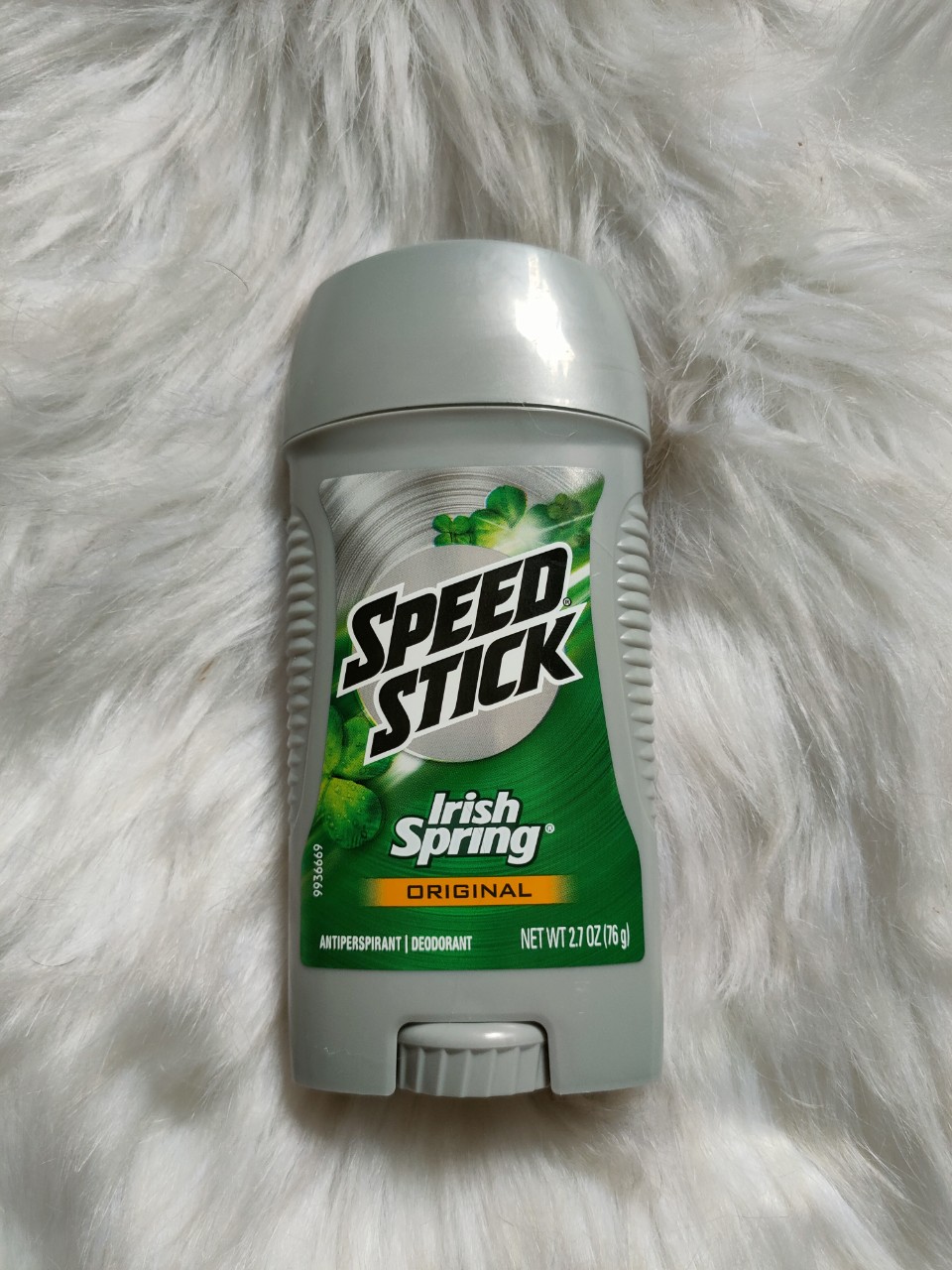 Lăn Khử Mùi Cho Nam Speed Stick Power Fresh/Degree/Old Spie