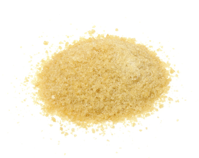 BỘT GELATIN ĐỨC CHIA-100g