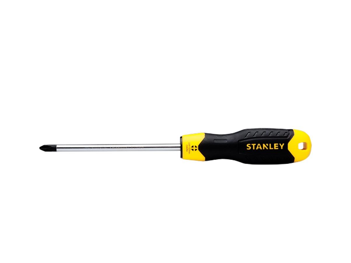 Vít Bake Ph3x150mm Stanley STMT60814-8