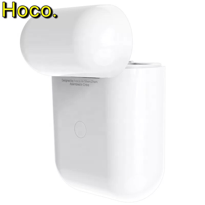 Tai nghe Bluetooth True Wireless Hoco ES39 Original series V5.0