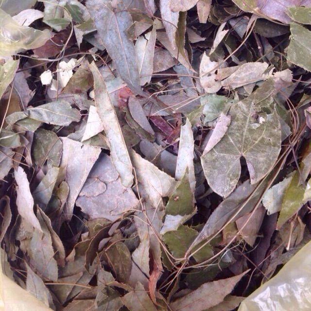 Dâm Dương Hoắc 500gr