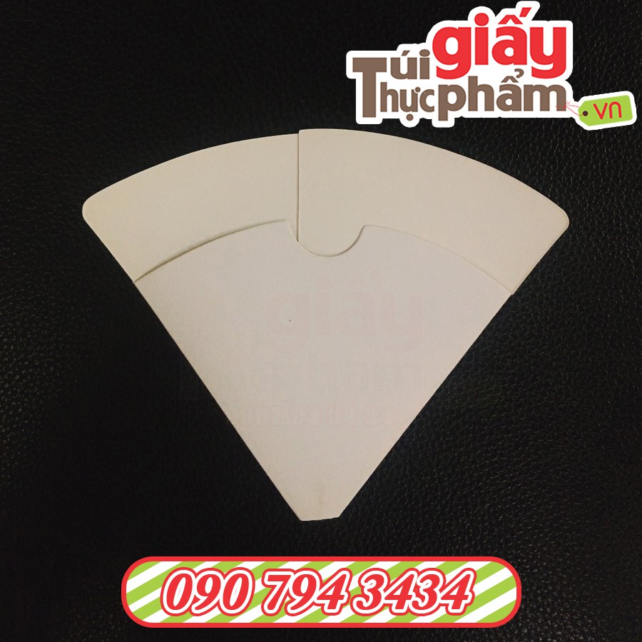 [Giá gốc]500 hộp bánh Crepe