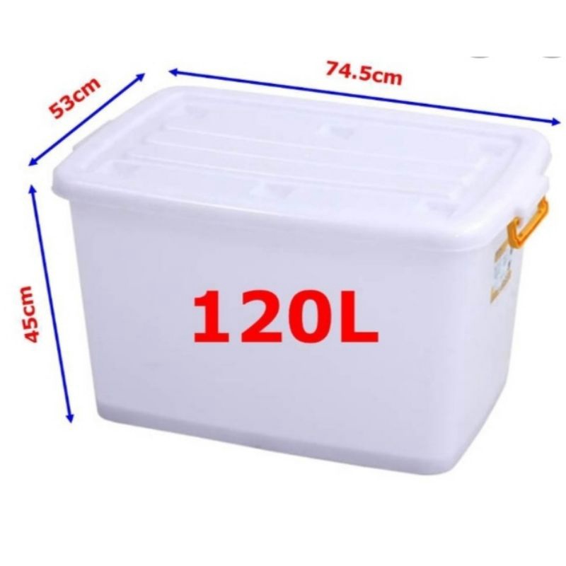 [ giảm giá sốc 20%] Thùng vuông 220 lít và 140 lít,120 lít Duy tân