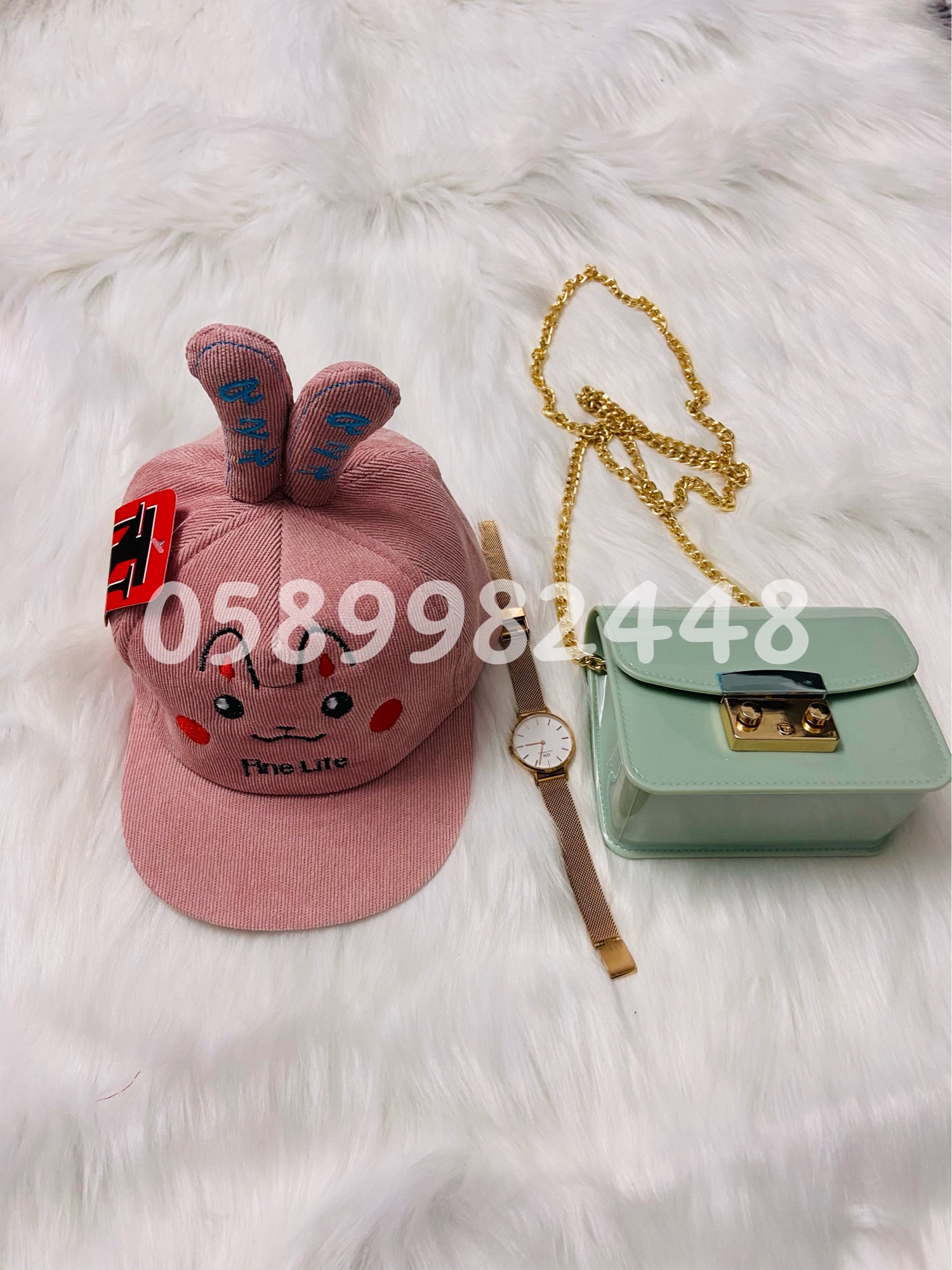 NÓN CÓ TAI PIKACHU CHO BÉ TRAI / GÁI SIÊU CUTE