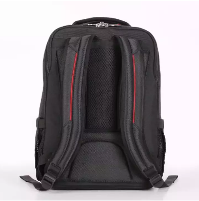 [Siêu Rẻ] BALO LAPTOP SAKOS CYBER