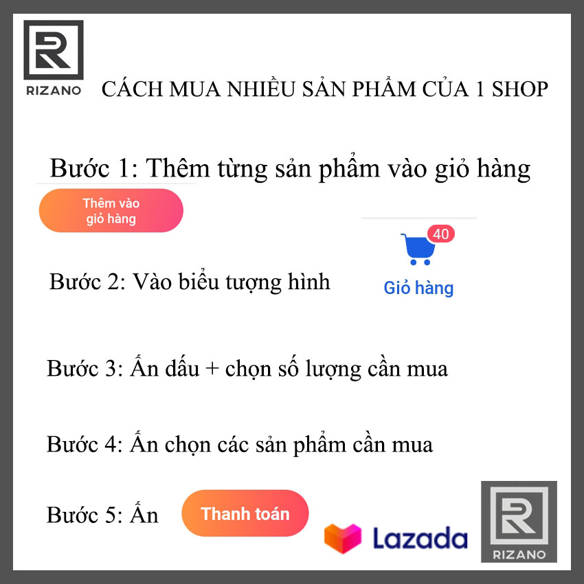 Sáp Vuốt Tóc Variety, Giữ Nếp Lâu, Dễ Tạo Kiểu Tóc, Bảo Vệ Tóc khỏi Môi Trường Khói Bụi Ô Nhiễm, Sáp Vuốt Tóc Nam, Nữ, Rizano