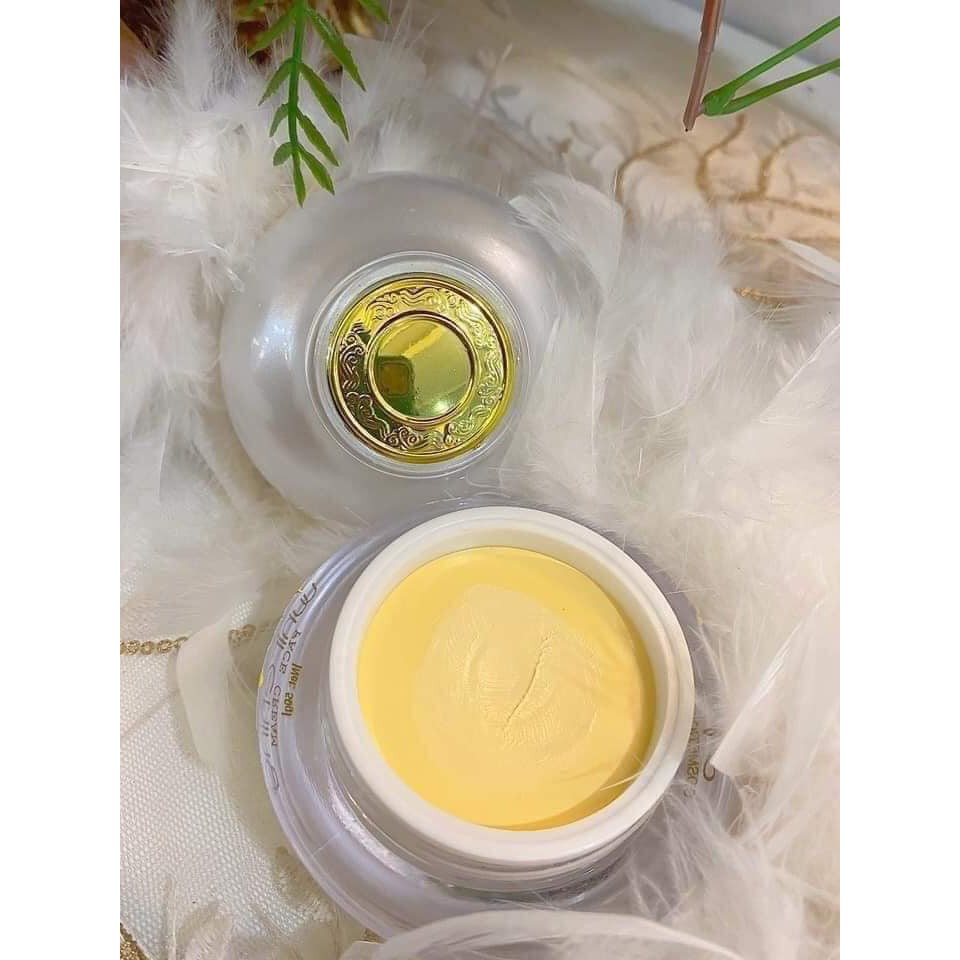 Kem face pháp A cosmetics