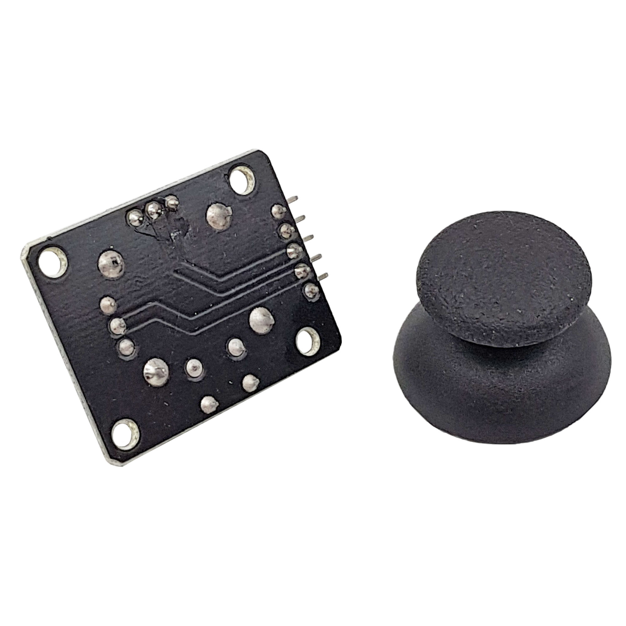 Module Joystick đơn