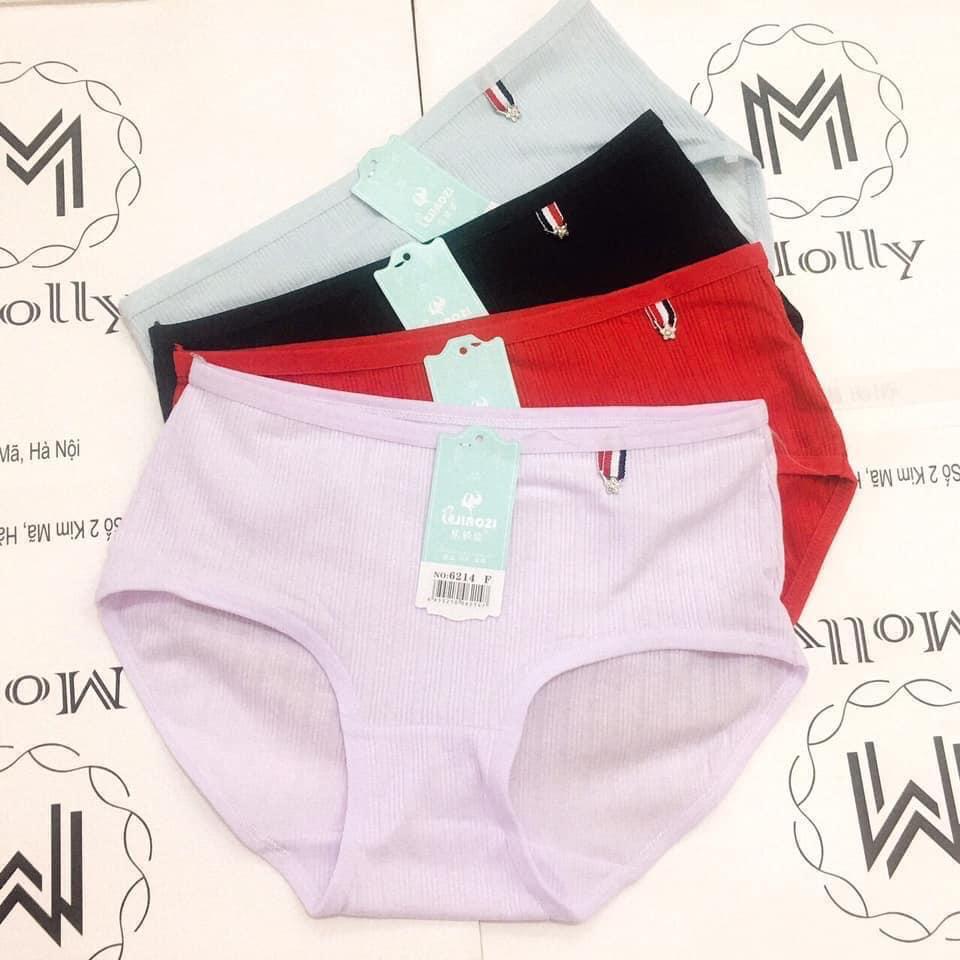 COMBO 10 QUẦN CHIP HÀNG VNXK, THỜI TRANG 1993