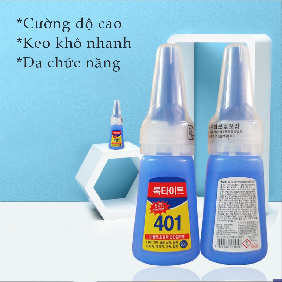 Đầu Cơ/Đầu Tẩy Cơ Bida Sasaki - Japan - Cứng Bén