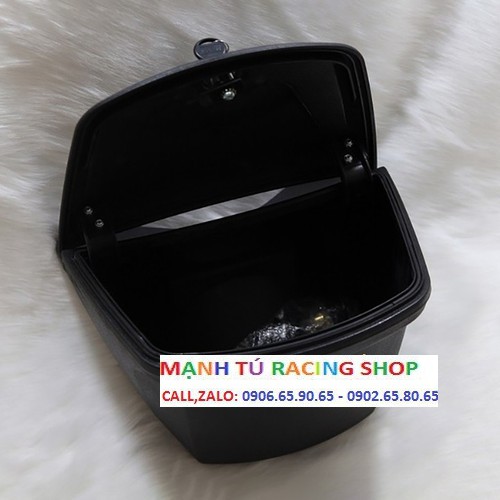 Thùng giữa givi gắn dream,wave
